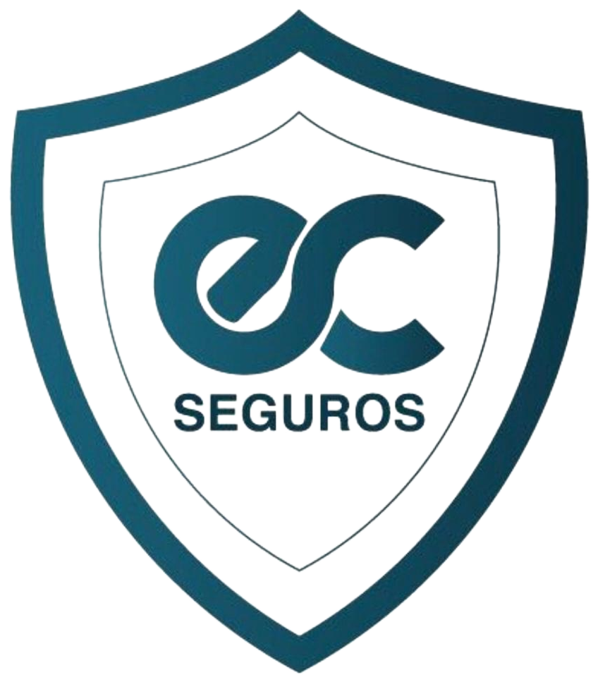 EC Seguros